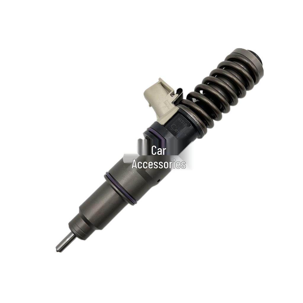High-Performance Injector 5001867218 for MD11 Engine