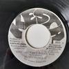 7inch Record BUNNY GENERAL - Some Gal Can't Please Man NONE Kesta Jamaica Reggae, Ska & Dub Used