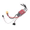 ESC Adatto per Motore Brushless 3650 3665 3670 3674 Open Source AM32 100A Regolatore Elettronico di Velocità