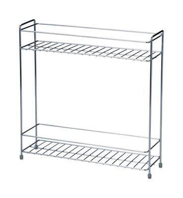 Chidori Industry Wire Bottle Stand YA-021