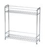 Chidori Industry Wire Bottle Stand YA-021