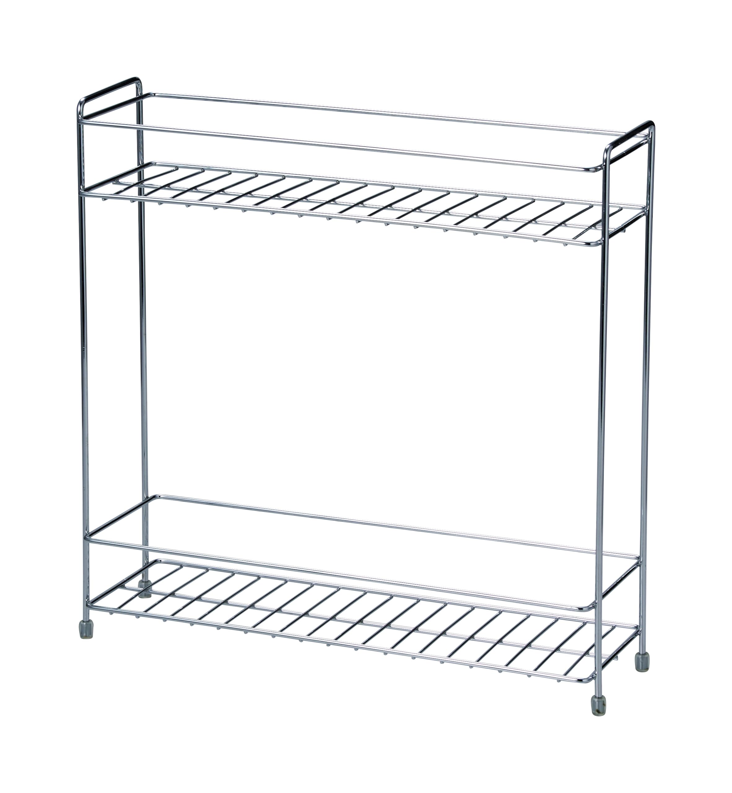 

Chidori Industry Wire Bottle Stand YA-021