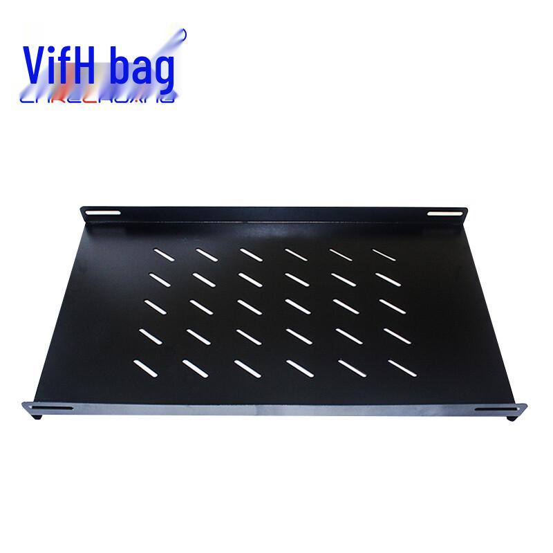Kechuang 19-inch Server Rack Tray толщиной 1,5 мм
