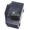 Rear Right Window Regulator Switch for 16-20 Yuedong Model 93580-F9050