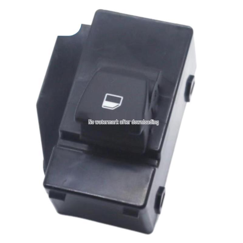 Rear Right Window Regulator Switch for 16-20 Yuedong Model 93580-F9050