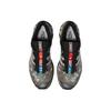 SALOMON XT 4 Low top Running Shoes Unisex L41574400
