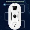 Automatic Glass Cleaning Machine, Window Cleaning Robot, Electric Glass Cleaner, Home Remote Control