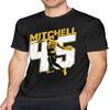T-shirts e tops – T-Shirts