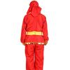 Traditional Chinese Performance Costume