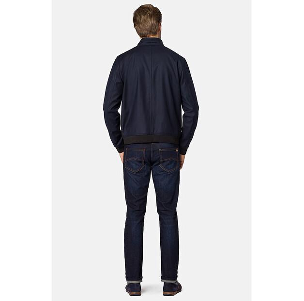 Куртка Lancerto Elania