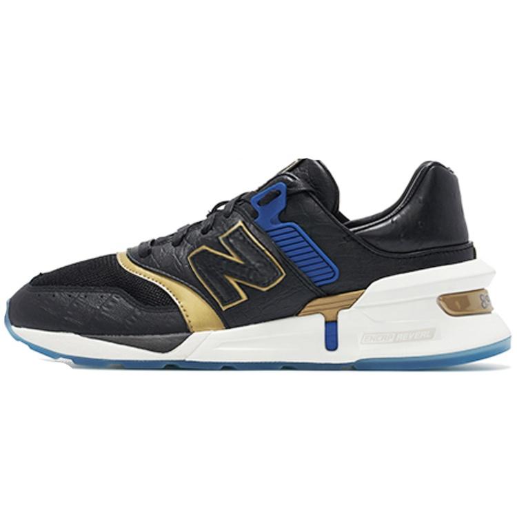 New Balance 997S `Kawhi 2-Way Pack`