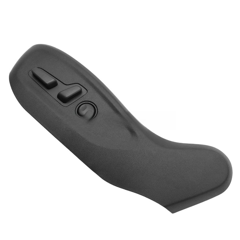 For Hyundai For Tucson Left Seat Power Switch Cover ABS Replacement Part OEM 88170D3510TRY for 2016 2025 Models China Mainland