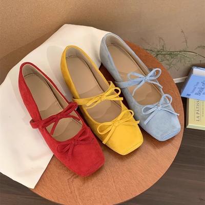 Calzado para mujer – Zapatillas