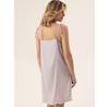 Esotiq 43155 Nightgown