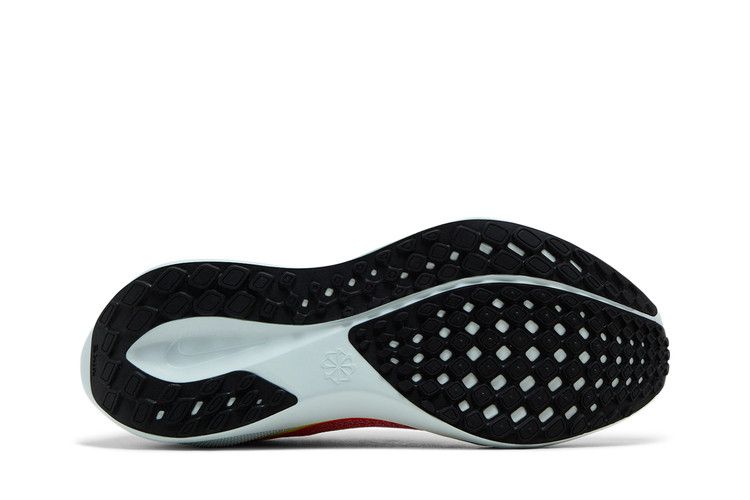 Nike Air Zoom Pegasus 41 Summit White Bright Crimson (Women's)