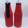 Neoprene Water Bottle Insulated Bag 12oz Bottle Pouch Holder  for Mug Bottle Cup