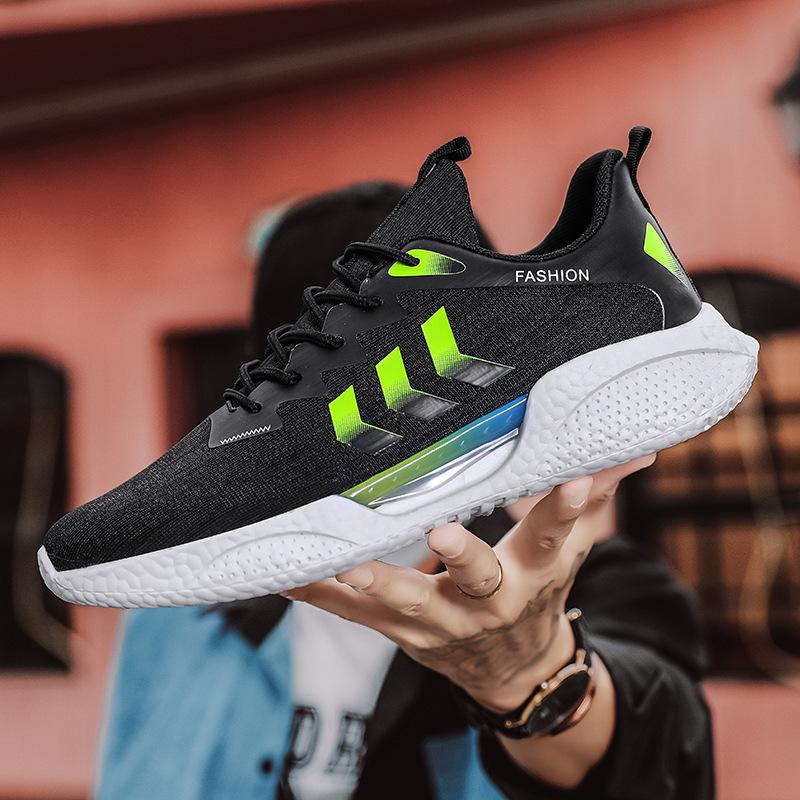 

Мужская обувь, размеры 35–46, детская обувь, баскетбольная обувь, повседневные дышащие кроссовки для детей