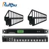 Runpu Wireless Microphone Antenna Signal Amplifier (CN Version)