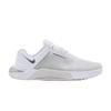 Metcon 10 White Platinum Tint (Women's) Sneakers