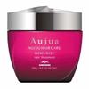 Co., Ltd. Aujua IM Imulize Hair Treatment (250 g)