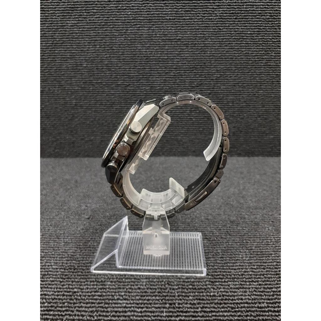 Used CITIZEN F950-0023S01 ATTESA