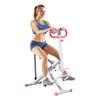 Appareils de sport – Appareils de musculation