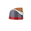 Freesip For Owala Replacement Lid Button Water Bottle Insulated Cap Office Home