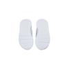 Nike Tanjun BR BTE Blue White Red Baby DV9091-411