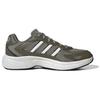 Adidas Ecliptix 2000 Fashion Durable Low-Top Running Shoes Men Sneakers Green JI2846