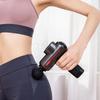 YiKang HM3 Professional Deep Muscle Massager - Portable Electric Fascia Gun for Men and Women