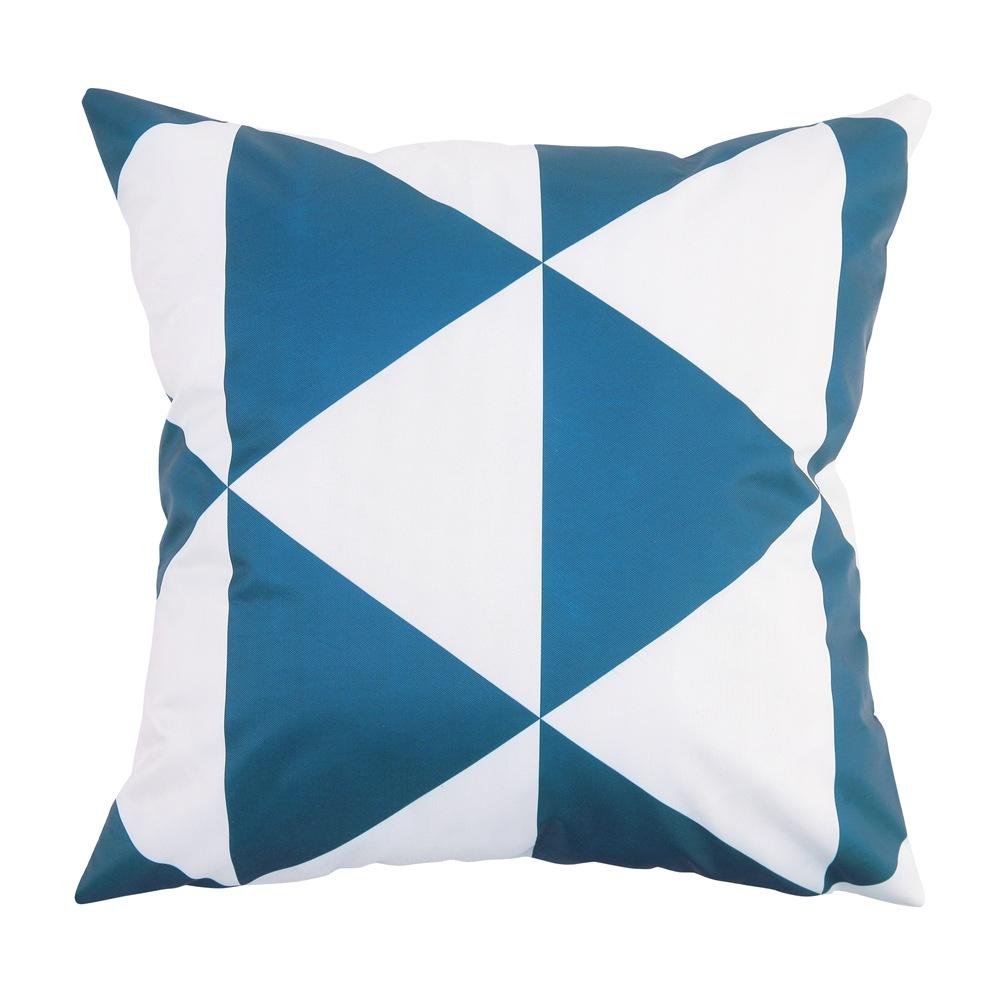 arrow pillow case