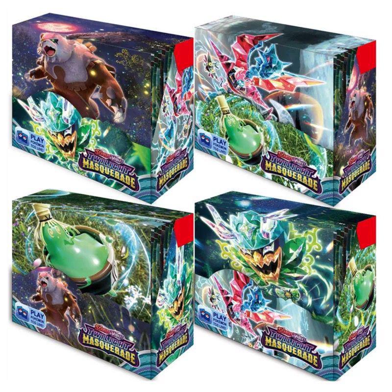 English Cards 360 Mixed Lot Ninja Frog ME04 M4 MEGA Collectible Trading Cards for Players Exchange and Battle