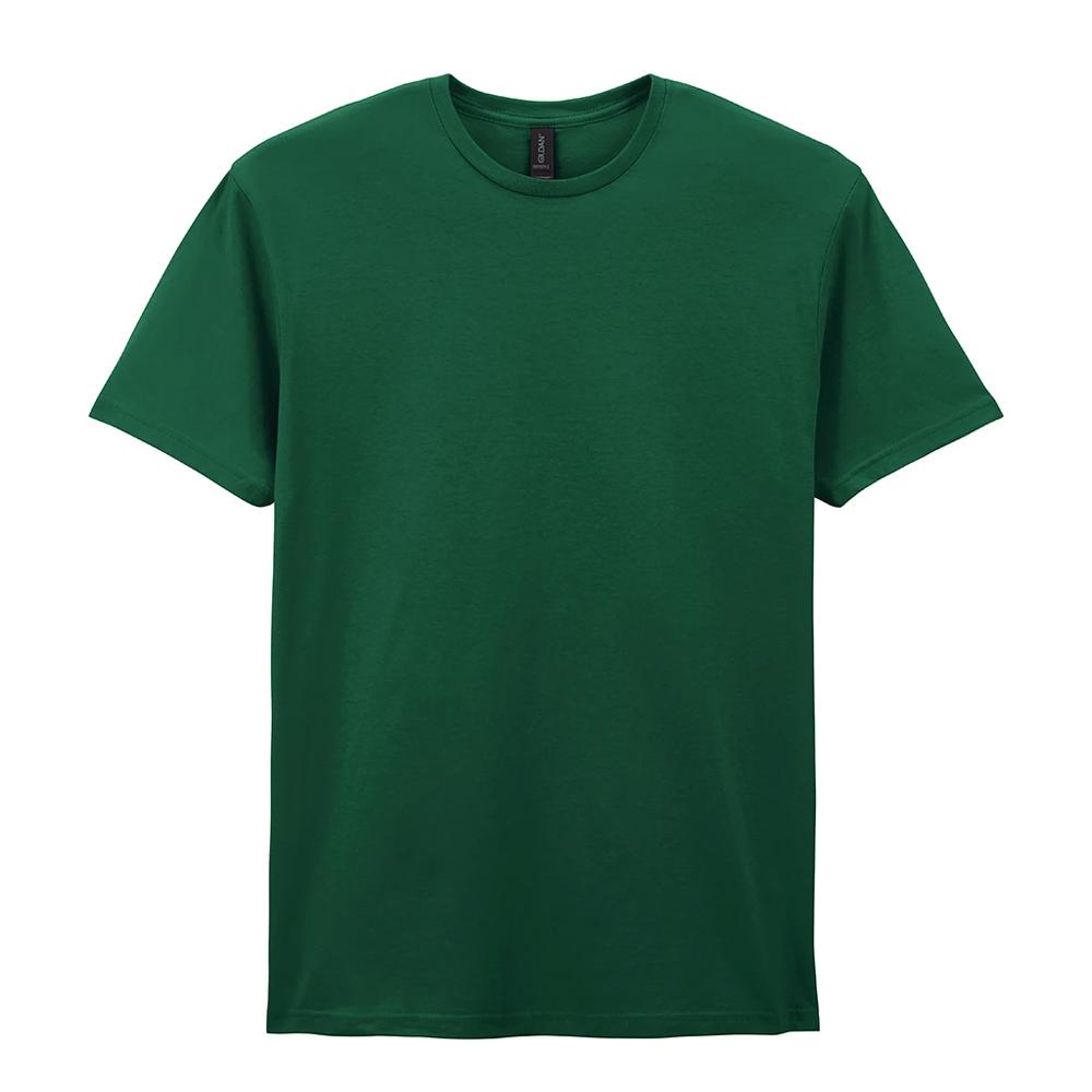 Gildan Mens Softstyle T-Shirt
