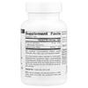 OptiZinc®, 240 Tablets