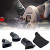 Sander Dust Bag for Saw with Zipper Adjustable Stand for Miter Saw 255 Planer
