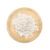 325-6000 Mesh Modified Aluminum Silicate Powder for Paint, Rubber, Coating, Board, Plastic, Papermaking