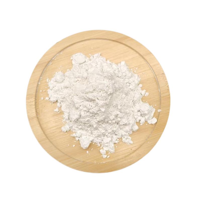 325-6000 Mesh Modified Aluminum Silicate Powder for Paint, Rubber, Coating, Board, Plastic, Papermaking
