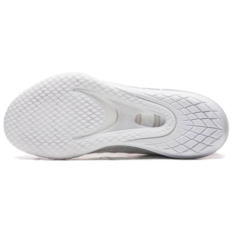 Li Ning Basketballschuhe Herren Low-Top ABAW035-5