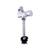 Yufengde Manual Urinal Flush Valve