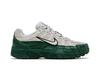 Men's Sneakers Nike P-6000 Premium Vast Grey Fir Vast Grey/Vast Grey-Fir-Limelight
