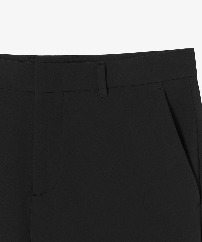 LACOSTE Men'S Summer Textured Pants Hh104E-56G 031