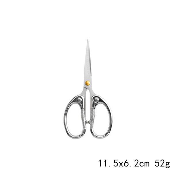 "Clești cu cioc roz făcuți manual": Instrument multifuncțional pentru bijuterii pentru înșirat mărgele și înfășurat"