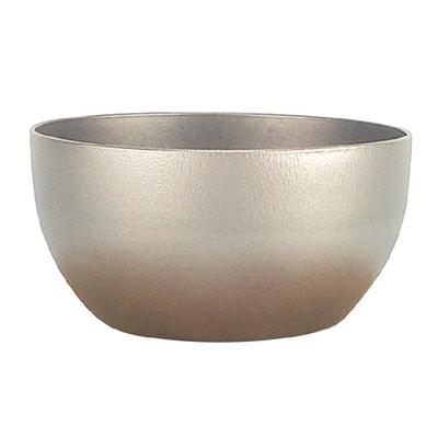 Double Wall Tea Cup Small for Titanium Cup Coffee Mug for Camping Picnic Cooking