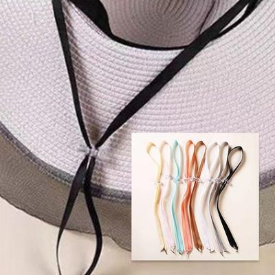 EHBO koffers – Maskers accessoires