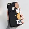 For Google Pixel 1 Case Aesthetic Cute Cat Shockproof Silicone TPU Soft Back Cover for Google Pixel 1 Pixel1 XL Phone Case Coque