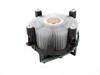 Intel e97380 - Ventoinha de Arrefecimento para Socket LGA 1366 001