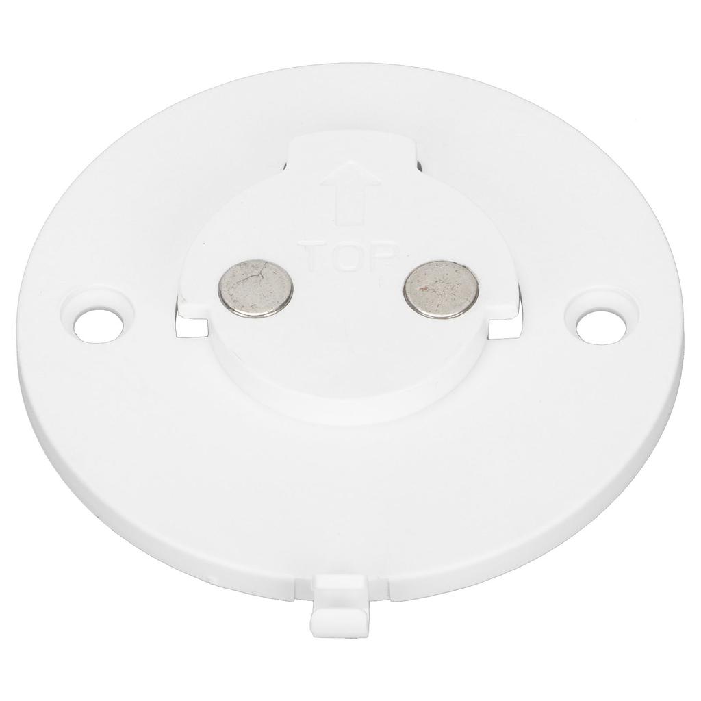 Security Camera Bracket Hole Free Security Camera Wall Mount for Cloud Cam