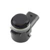 4PCS A0009051202 PDC Parking Sensor For Mercedes-Benz A-Class B-Class C-Class E-Class W176 W177 W246 W247 W205 W212 2009-