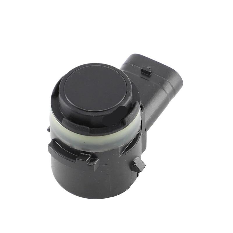 4PCS A0009051202 PDC Parking Sensor For Mercedes-Benz A-Class B-Class C-Class E-Class W176 W177 W246 W247 W205 W212 2009-