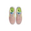 Nike Air Force 1 Low Washed Coral Ghost Green Women's CJ1647-600
